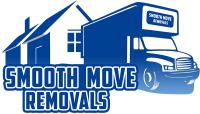 Smooth Move Removals image 1