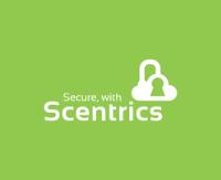 Scentrics Information Security Technologies Ltd image 1