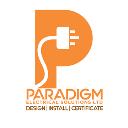 Paradigm Electrical Solutions LTD logo