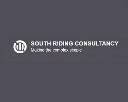 South Riding Consultancy logo
