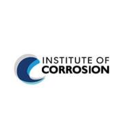 Icorr - The Institution of Corrosion image 2