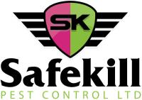 SafeKill Pest Control LTD image 1