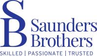 Saunders Brothers (Bucks) Ltd image 1
