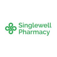 Singlewell Pharmacy image 1