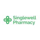 Singlewell Pharmacy logo