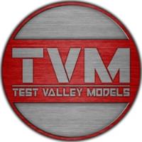 Test Valley Models image 1