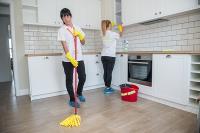 LTS Cleaning Ltd image 1
