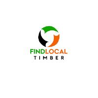 Find Local Timber image 1