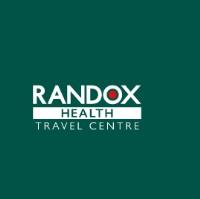 Randox Health Heathrow Travel Centre image 1