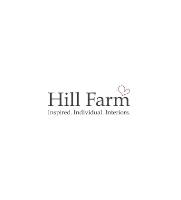 Hill Farm Furniture image 1