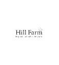 Hill Farm Furniture logo