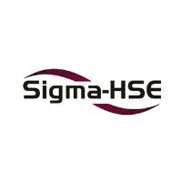Sigma-HSE image 1
