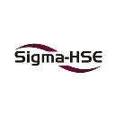 Sigma-HSE logo