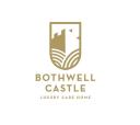 Bothwell Castle Care Home  logo