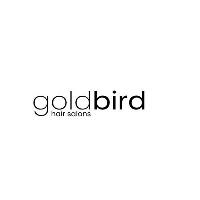 Goldbird Hairdresser Cornwall image 1