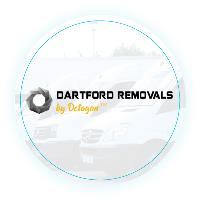 Dartford Removals image 1