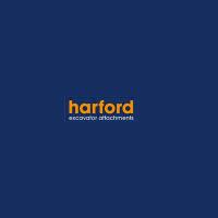 Harford Attachments Ltd image 1