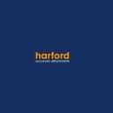 Harford Attachments Ltd logo