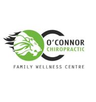 O’Connor Chiropractic image 1