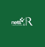 Nettl Newark Grantham image 1