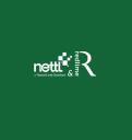 Nettl Newark Grantham logo