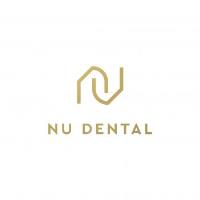 NuDental image 1