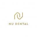 NuDental logo