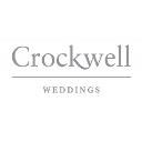 Crockwell Farm logo