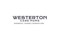 Westerton Care Home image 3