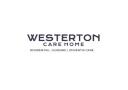 Westerton Care Home logo