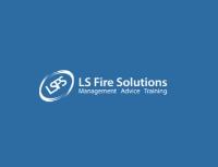 LS Fire Solution image 1