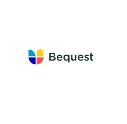 Bequest Life Insurance logo