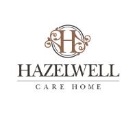The Hazelwell Care Home image 1