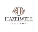 The Hazelwell Care Home logo