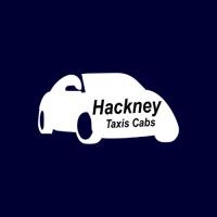 Hackney Taxis Cabs image 1