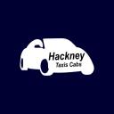 Hackney Taxis Cabs logo