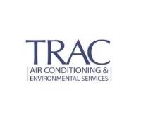 TRAC Air Conditioning & Environmental Services  image 1