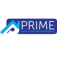 Prime Financial Solutions and Mortgages Ltd image 1