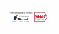 Thorner Flooring Services image 1