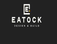 Eatock Design and Build image 1