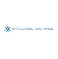 White Label Exchange image 1