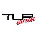TLP Self Drive logo