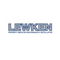 Lewken image 4
