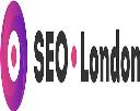 SEO.London logo
