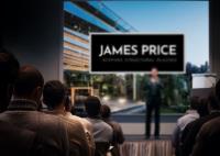James Price Bespoke Glazing image 4