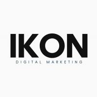 Ikon Digital Marketing Ltd image 1