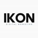 Ikon Digital Marketing Ltd logo