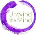 Mindfulness CIC logo