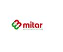 Mitar Environmental Services logo