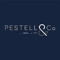 Pestell Company Estate Letting Agents image 1